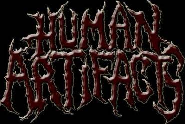 logo Human Artifacts